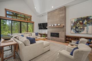 56233 Rockcress Lane - 6