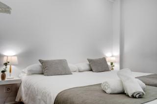 Apartamento Zubi by SanSe Holidays - 1