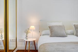 Apartamento Zubi by SanSe Holidays - 4