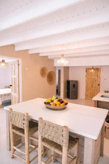 The Green Turtle Eco Lodge - 7