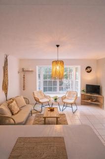 The Green Turtle Eco Lodge - 4