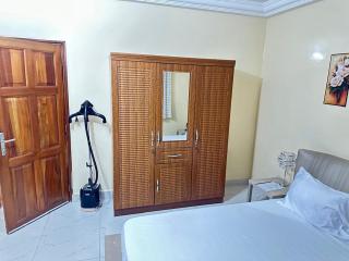 Résidence Keur Mame Seye 2 - 7