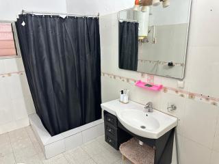 Résidence Keur Mame Seye 2 - 3