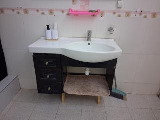 Résidence Keur Mame Seye 2 - 1