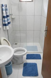 Athenas imobiliaria - 4