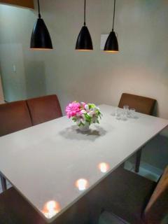 Athenas imobiliaria - 2