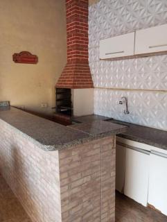 Athenas imobiliaria - 8