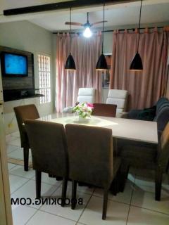 Athenas imobiliaria - 1