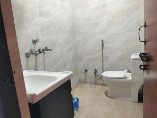 Hotel O Suryavanshi Palace - 6