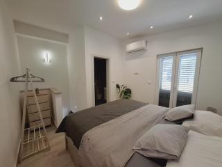 Apartments Oliva with Heated Pool - 3