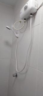 Casa particular Chilca - 7