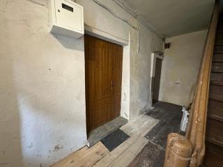 The Snowy Loft by Key&Stay - 6