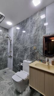 Grand Hotel 1902 - 1