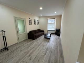 The Snowy Loft by Key&Stay - 5