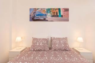 Heaven by the sea Apartments - 2