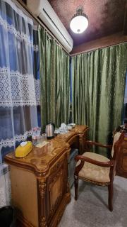 Grand Hotel 1902 - 8