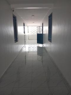 Classic Studio Bamburi - 9