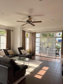 Villa Maris - Blue mango residence, Mae Phim - Ban Tha Fat - 8