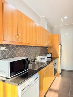 Villa Maris - Blue mango residence, Mae Phim - Ban Tha Fat - 4