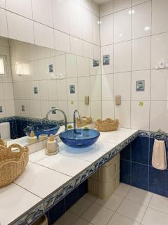 Villa Maris - Blue mango residence, Mae Phim - Ban Tha Fat - 1