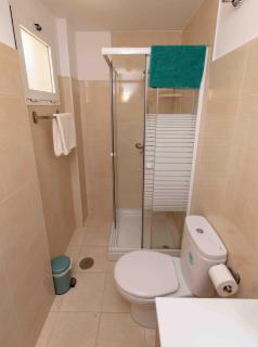 Dream by the sea Loft - 1