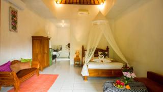 The Oding House - 8