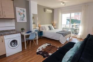 House by the sea apartment - 3