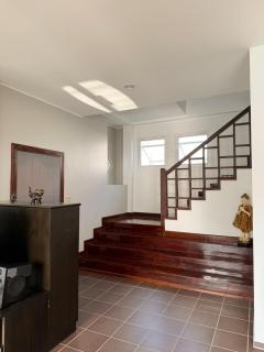 Villa Maris - Blue mango residence, Mae Phim - 6