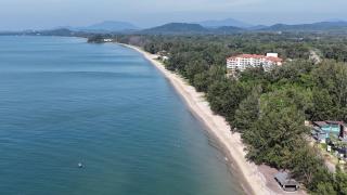 Villa Maris - Blue mango residence, Mae Phim - 9