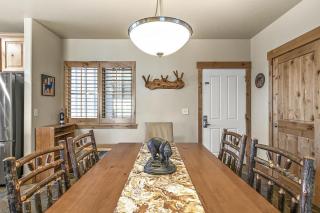 The Grizzly Condo at Bear Hollow - 7