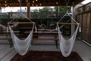St Helen's House - Historic District Near Cruise Port - 4