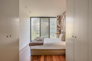 Ola Living Paseo de Gracia II - 8