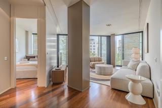 Ola Living Paseo de Gracia II - 4