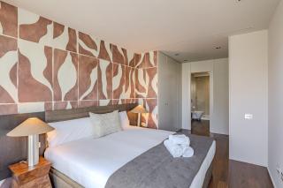Ola Living Paseo de Gracia II - 5