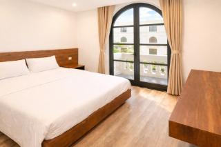 Vistalago Homestay - 7