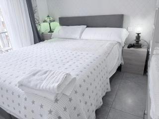 Suite única room - 1