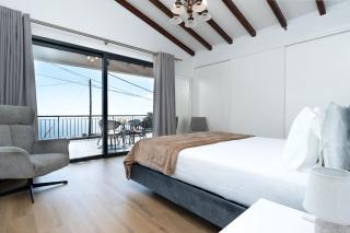 Kaya Canhas by LovelyStay - 9