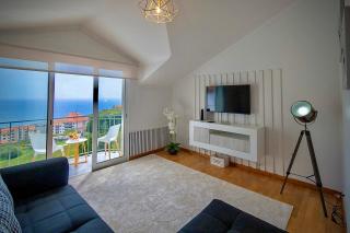 Savana-Desert-View-Apartment - 9