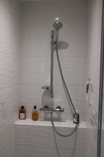 Appartement à 300m de la Plage de Ste Marie S/Mer - 2