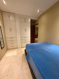 Acogedor departamento amoblado en el centro de la ciudad - 6