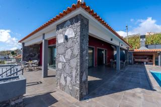 Kaya Canhas by LovelyStay - 6