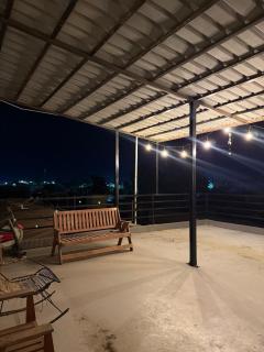 Acogedor departamento amoblado en el centro de la ciudad - 3