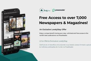 Kaya Canhas by LovelyStay - 4