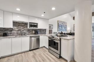 Spacious Ski Haven at Silver King Hotel - 8