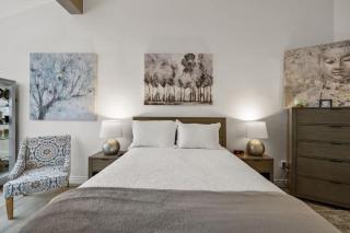 Spacious Ski Haven at Silver King Hotel - 6