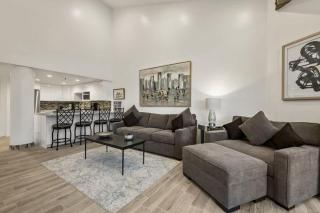 Spacious Ski Haven at Silver King Hotel - 4