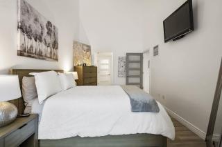 Spacious Ski Haven at Silver King Hotel - 1