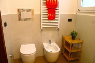 PETRUS Nicoletti APARTMENT - 6