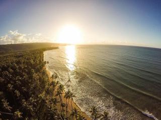 Coco Alto, The Residence, Cosón Bay, 6 Pax - 0