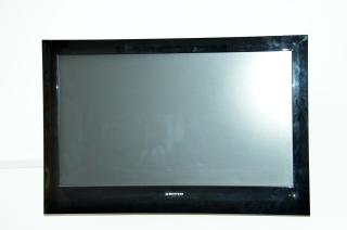 Condominio Villa Verde - 1